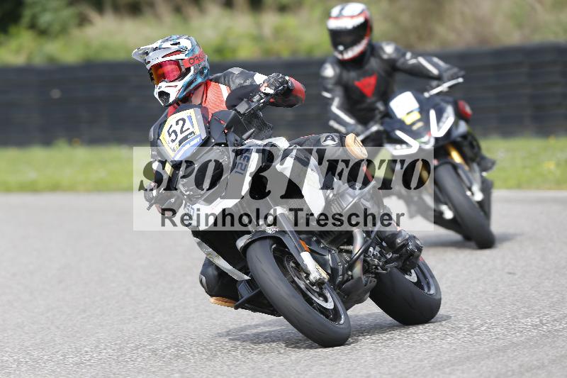 /53 16.09.2025 Track Day Domi Aegerter ADR/Gruppe gelb/52